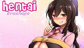 Hentai Eroshojo