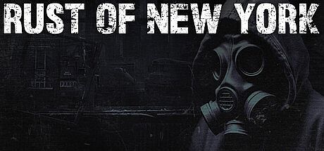 Rust of New York Game