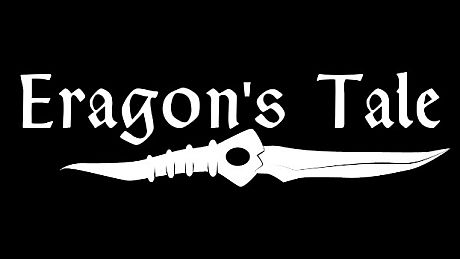 Eragon's Tale Game