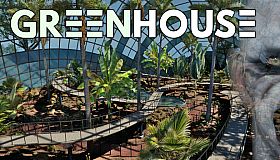 Greenhouse