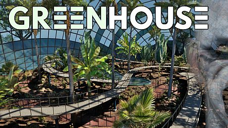 Greenhouse Game