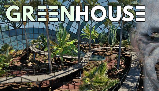 Greenhouse