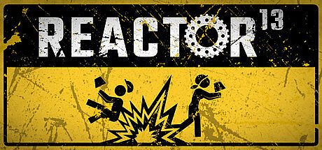 Reactor 13