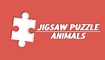Kup Jigsaw Puzzle - Animals na PC