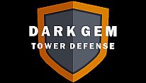 Buy Dark Gem Tower Defense PC
