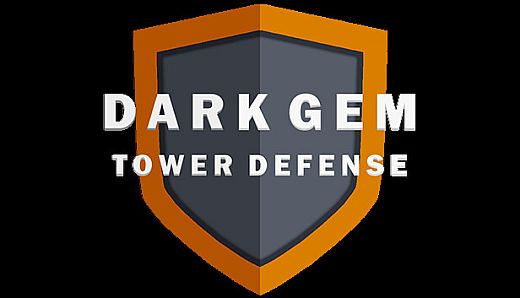 Dark Gem Tower Defense