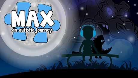Max, an Autistic Journey