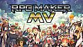 RPG Maker MV - Cover Art Characters Pack