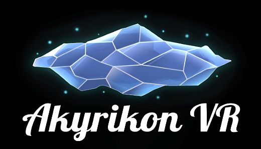 Akyrikon VR
