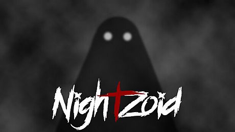 Nightzoid
