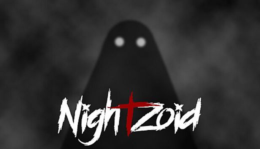 Nightzoid