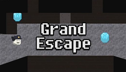 Grand Escape