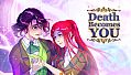 Death Becomes You - Mystery Visual Novel