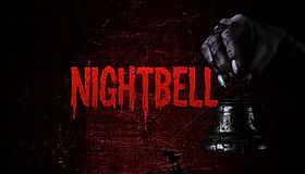 NIGHTBELL