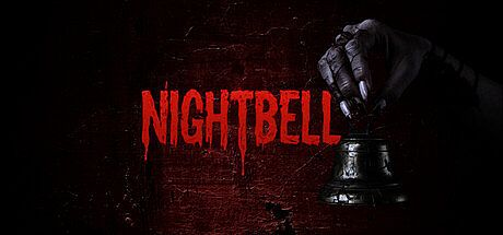 NIGHTBELL
