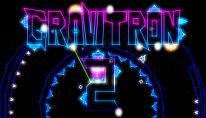 Buy Gravitron 2 PC