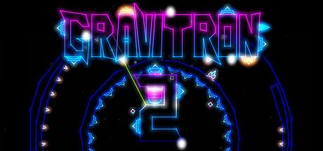 Buy Gravitron 2