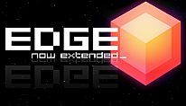 Kup EDGE na PC
