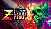 Z-Warp für PC kaufen