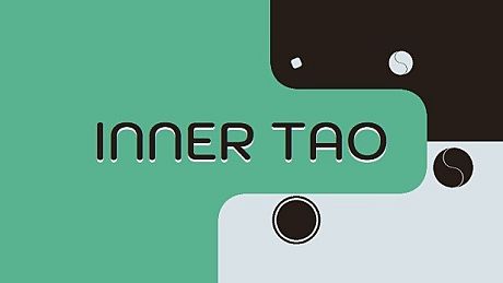 Inner Tao Game