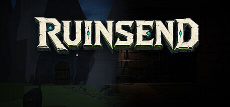 RuinsEnd