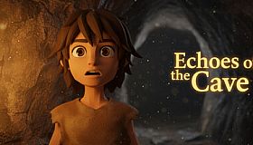 Echoes of the Cave