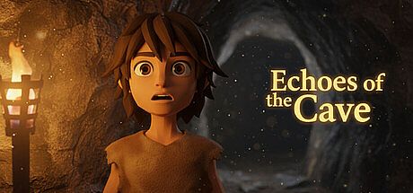 Echoes of the Cave Game