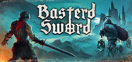 Basterd Sword Game