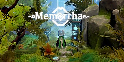 Memorrha