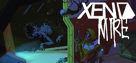 Xenomire Game