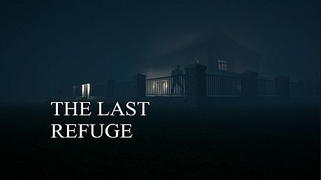 The Last Refuge Game