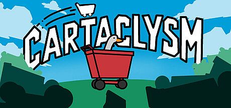 CARTACLYSM