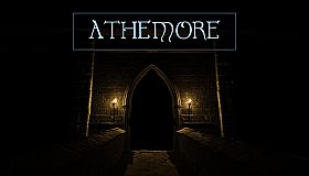 Athemore