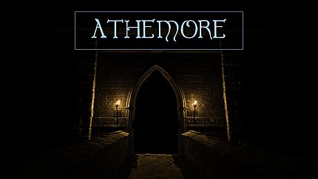 Athemore Game