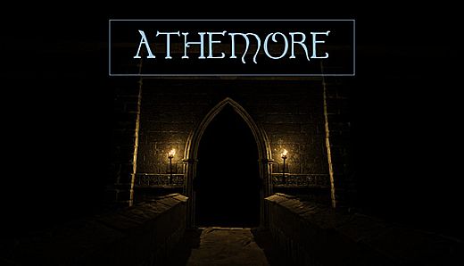 Athemore