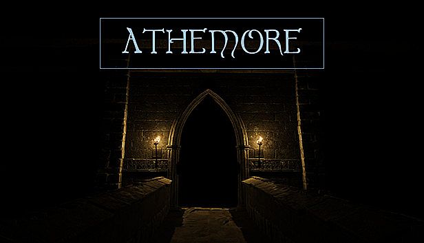 Buy Athemore