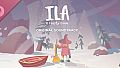 ILA: A Frosty Glide Soundtrack