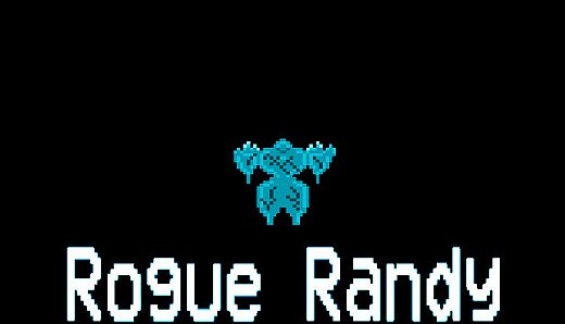 Rogue Randy