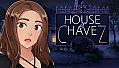 House Of Chavez