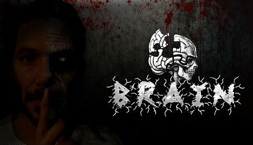 Brain