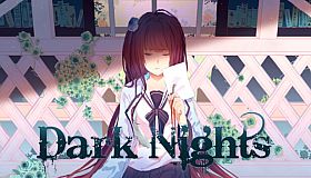 Dark Nights