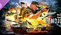 Buy WARNO - LANDJUT PC