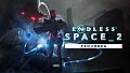 ENDLESS Space 2 - Penumbra
