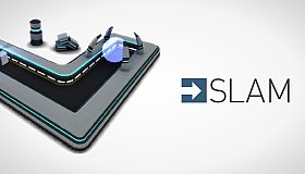 Slam