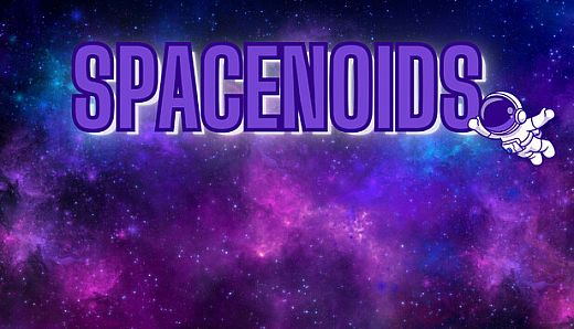 Spacenoids