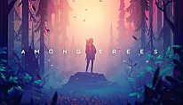 Among Trees für PC kaufen