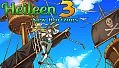 Heileen 3: New Horizons