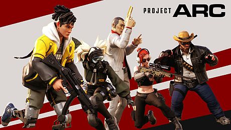 PUBG: BLINDSPOT Game