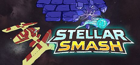 Stellar Smash Game