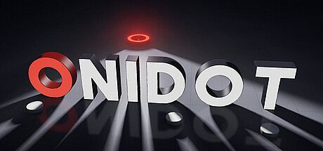 Onidot: Game of Tag Game